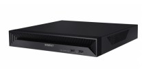 Hanwha QRN-830S 8 Channel Network Video Recorder Hanwha QRN-830S 8 Channel Network Video Recorder